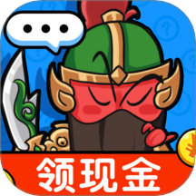 成语快赚钱